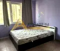 Снимка 4 — Двустаен апартамент във Варна, Лятно кино Тракия