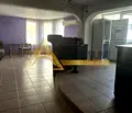 Снимка 5 — Двустаен апартамент във Варна, Лятно кино Тракия