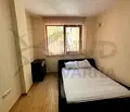 Снимка 4 — Двустаен апартамент с тераса в Лятно кино Тракия, Варна