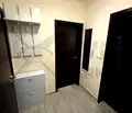Снимка 5 — Двустаен апартамент с тераса в Лятно кино Тракия, Варна