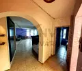 Снимка 4 — Двустаен апартамент в Лятно кино Тракия, Варна с тераса