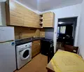 Снимка 2 — Двустаен апартамент с тераси в Лятно кино Тракия, Варна