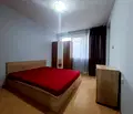 Снимка 5 — Двустаен апартамент с тераси в Лятно кино Тракия, Варна