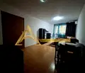Снимка 2 — Двустаен апартамент с две тераси в Лятно кино Тракия, Варна