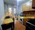 Снимка 4 — Двустаен апартамент с две тераси в Лятно кино Тракия, Варна