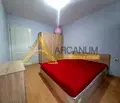 Снимка 5 — Двустаен апартамент с две тераси в Лятно кино Тракия, Варна
