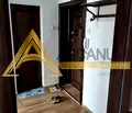 Снимка 4 — Двустаен апартамент в Лятно кино Тракия, Варна с тераса