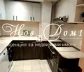 Снимка 5 — Двустаен апартамент в Лятно кино Тракия с тераса