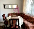 Снимка 3 — Двустаен апартамент в Лятно кино Тракия, Варна с тераса
