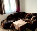 Снимка 4 — Двустаен апартамент в Лятно кино Тракия, Варна с тераса