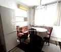 Снимка 4 — Двустаен апартамент с тераса в Лятно кино Тракия, Варна