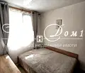 Снимка 5 — Двустаен апартамент с тераса в Лятно кино Тракия, Варна