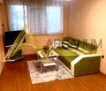 Снимка 4 — Тристаен апартамент във Варна, Лятно кино Тракия