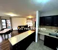 Снимка 4 — Тристаен апартамент с тераса в Лятно кино Тракия, Варна