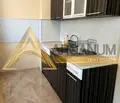 Снимка 5 — Тристаен апартамент с две тераси в Лятно кино Тракия, Варна