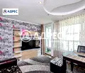 Снимка 3 — Тристаен апартамент с две тераси в Лятно кино Тракия, Варна