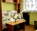 Снимка 5 — Тристаен апартамент с две спални в ЛК Тракия, Варна