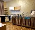Снимка 4 — Тристаен апартамент с две тераси в Лятно кино Тракия, Варна