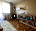 Снимка 5 — Тристаен апартамент с две тераси в Лятно кино Тракия, Варна
