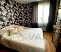 Снимка 5 — Тристаен апартамент с тераса в Лятно кино Тракия, Варна