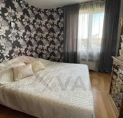 Photo 5 — 3-bedroom apartment in Varna, Lyatno Kino Trakiya