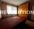 Снимка 5 — Тристаен апартамент в Лятно кино Тракия, Варна с асансьор
