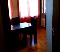 Снимка 2 — Четиристаен апартамент с тераси в Лятно кино Тракия, Варна
