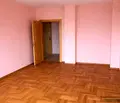 Снимка 2 — Четиристаен апартамент в Лятно кино Тракия, Варна, с асансьор
