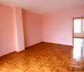Снимка 3 — Четиристаен апартамент в Лятно кино Тракия, Варна, с асансьор