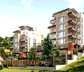 Снимка 5 — Двустаен апартамент във Варна, м-т Акчелар