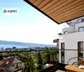 Снимка 5 — Двустаен апартамент във Варна, м-т Акчелар
