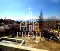 Снимка 2 — Двустаен апартамент в м-т Акчелар, Варна с югоизточно изложение