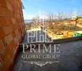 Снимка 3 — Двустаен апартамент в м-т Акчелар, Варна с югоизточно изложение