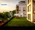 Снимка 2 — Тристаен апартамент във Варна, м-т Акчелар