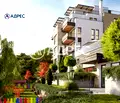 Снимка 4 — Тристаен апартамент във Варна, м-т Акчелар
