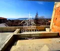 Снимка 2 — Тристаен апартамент в м-т Акчелар, Варна с югоизточно изложение