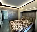 Снимка 5 — Двустаен апартамент във Варна, м-т Ален мак