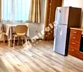 Снимка 4 — Двустаен апартамент с две бани в м-т Ален мак, Варна