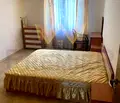 Снимка 5 — Тристаен апартамент с морска панорама в м-т Ален мак, Варна