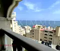 Снимка 5 — Тристаен апартамент с тераса и морска гледка в м-т Ален мак, Варна