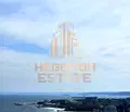 Снимка 2 — Тристаен апартамент с морска панорама в м-т Ален мак, Варна