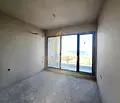 Снимка 4 — Тристаен апартамент с морска панорама в м-т Ален мак, Варна