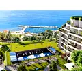 Снимка 3 — Просторен 3-стаен апартамент с паркомясто в м-т Ален мак, Варна