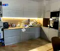 Снимка 4 — Четиристаен апартамент с три спални в м-т Ален мак, Варна