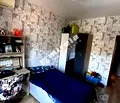Снимка 5 — Четиристаен апартамент с три спални в м-т Ален мак, Варна