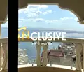 Снимка 2 — Пентхаус с 2 спални и панорамна тераса в м-т Ален мак, Варна