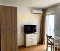 Снимка 2 — Едностаен апартамент в м-т Ален мак, Варна с тераса