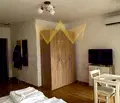 Снимка 3 — Едностаен апартамент в м-т Ален мак, Варна с тераса