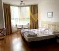 Снимка 5 — Едностаен апартамент в м-т Ален мак, Варна с тераса