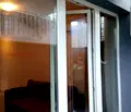 Снимка 3 — Едностаен апартамент в м-т Ален мак, Варна на партерен етаж